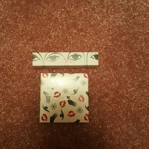 Mac cosmetics toledo